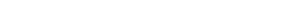 kolongSporex