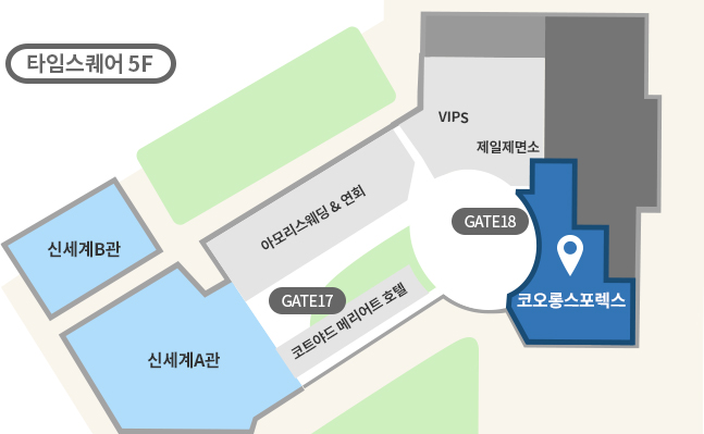 지도