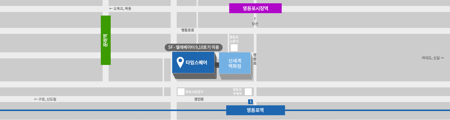 지도