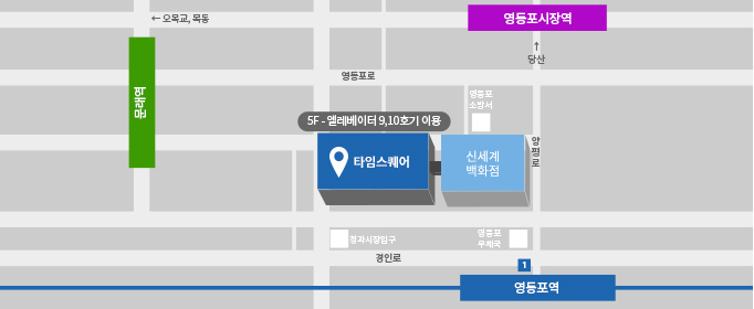 지도