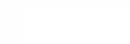 요금확인서