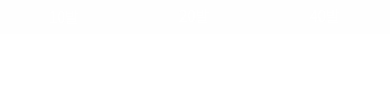 요금확인서