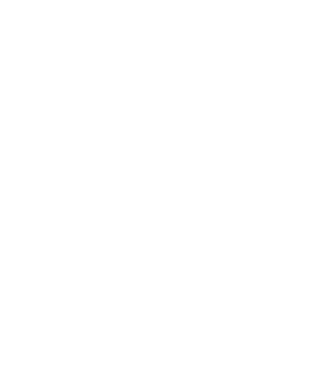 메뉴