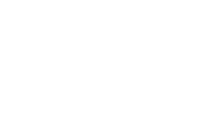 메뉴