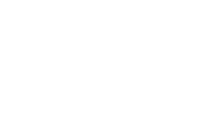 메뉴