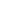 이전