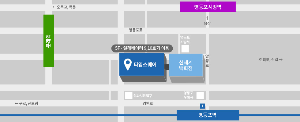 지도